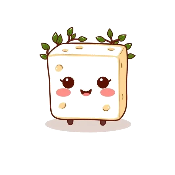 About Greeksalad.Fyi