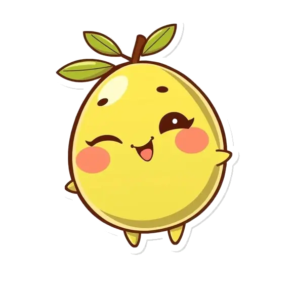 Welcome to Greeksalad.Fyi