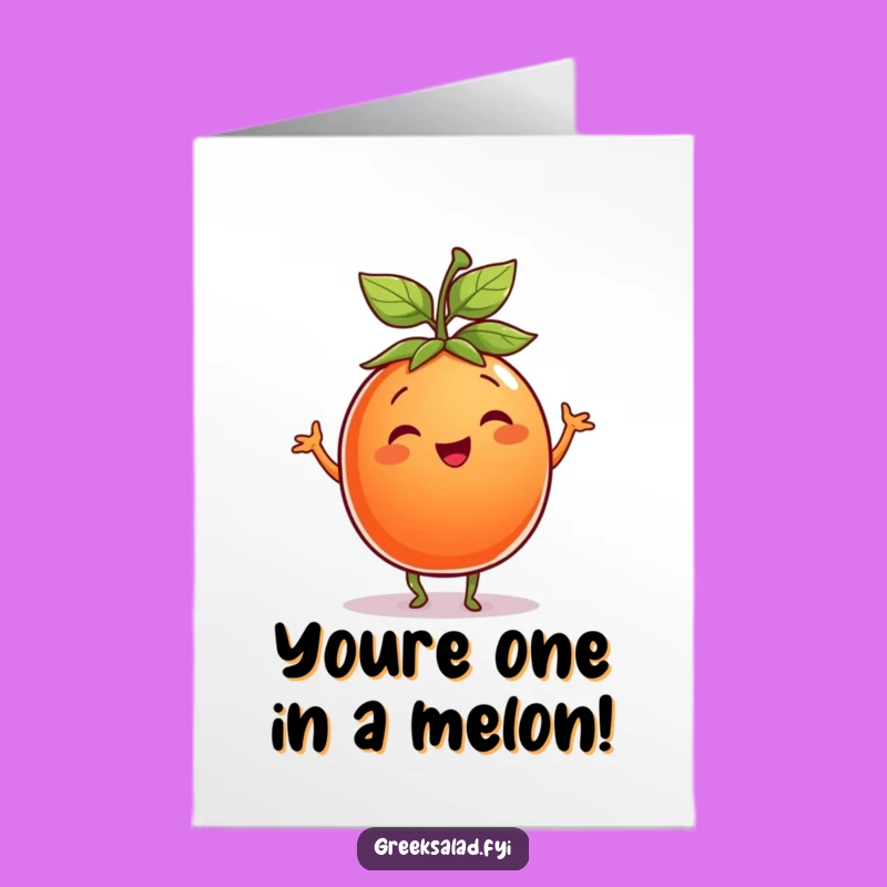 Free Printable Tomato Congratulations Card: Playful Downloadable Art for Winning Moments